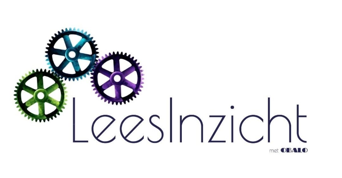 LeesInzicht