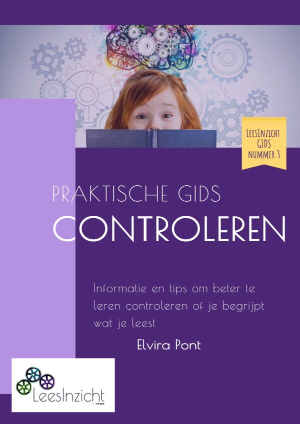 Controleren