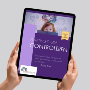 LeesInzicht GIDS Controleren