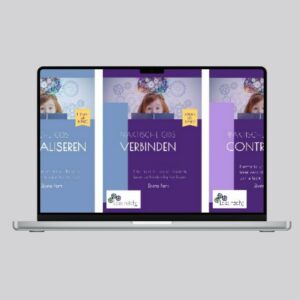 LeesInzicht Gidsen