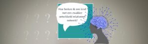 relationeel netwerk
