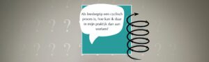 leesinzichtspiraal