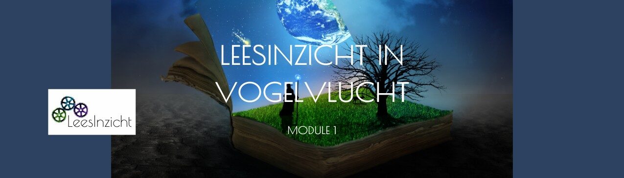 Featured Image Featured Image