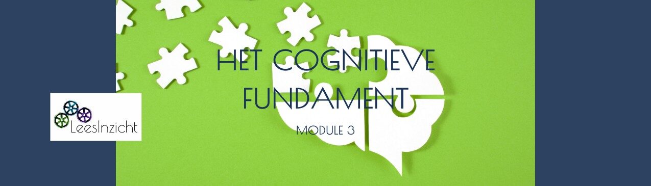 Featured Image Featured Image