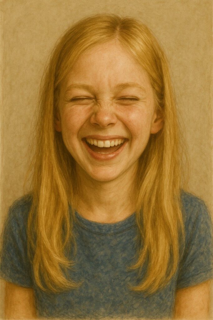 zoe schaterlach