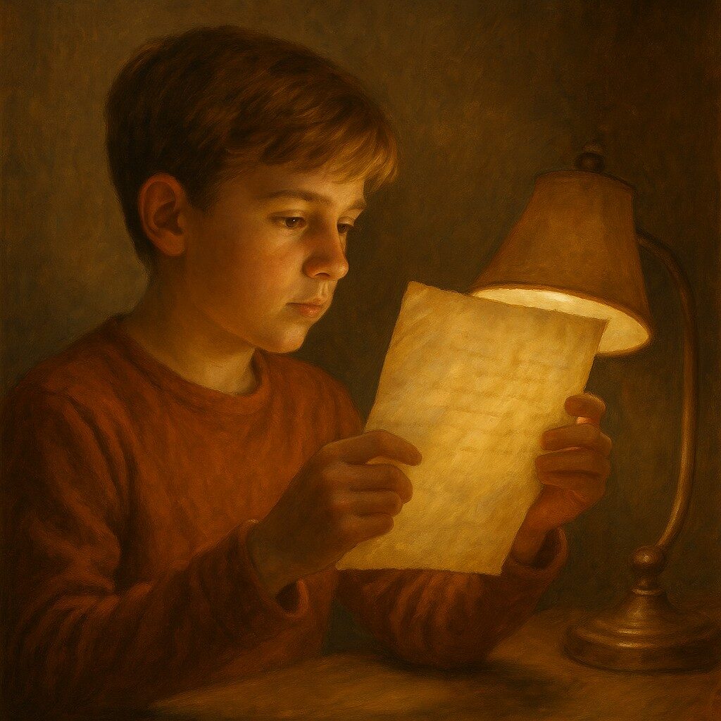 Select Dynamic field