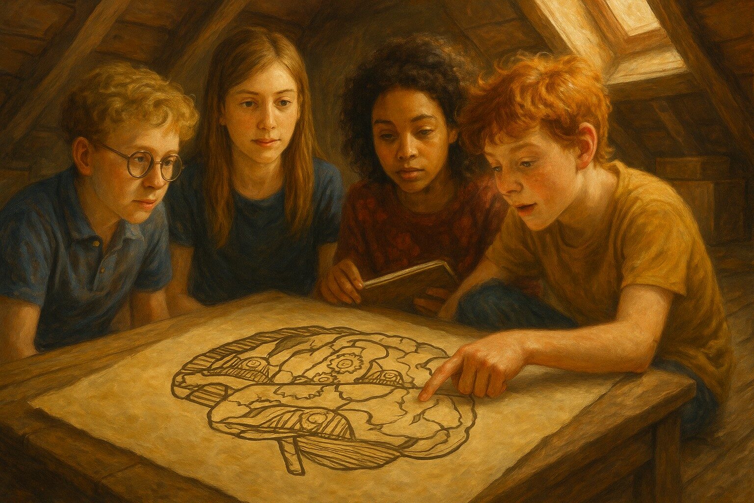 Select Dynamic field