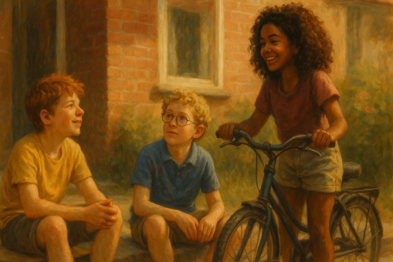 Select Dynamic field