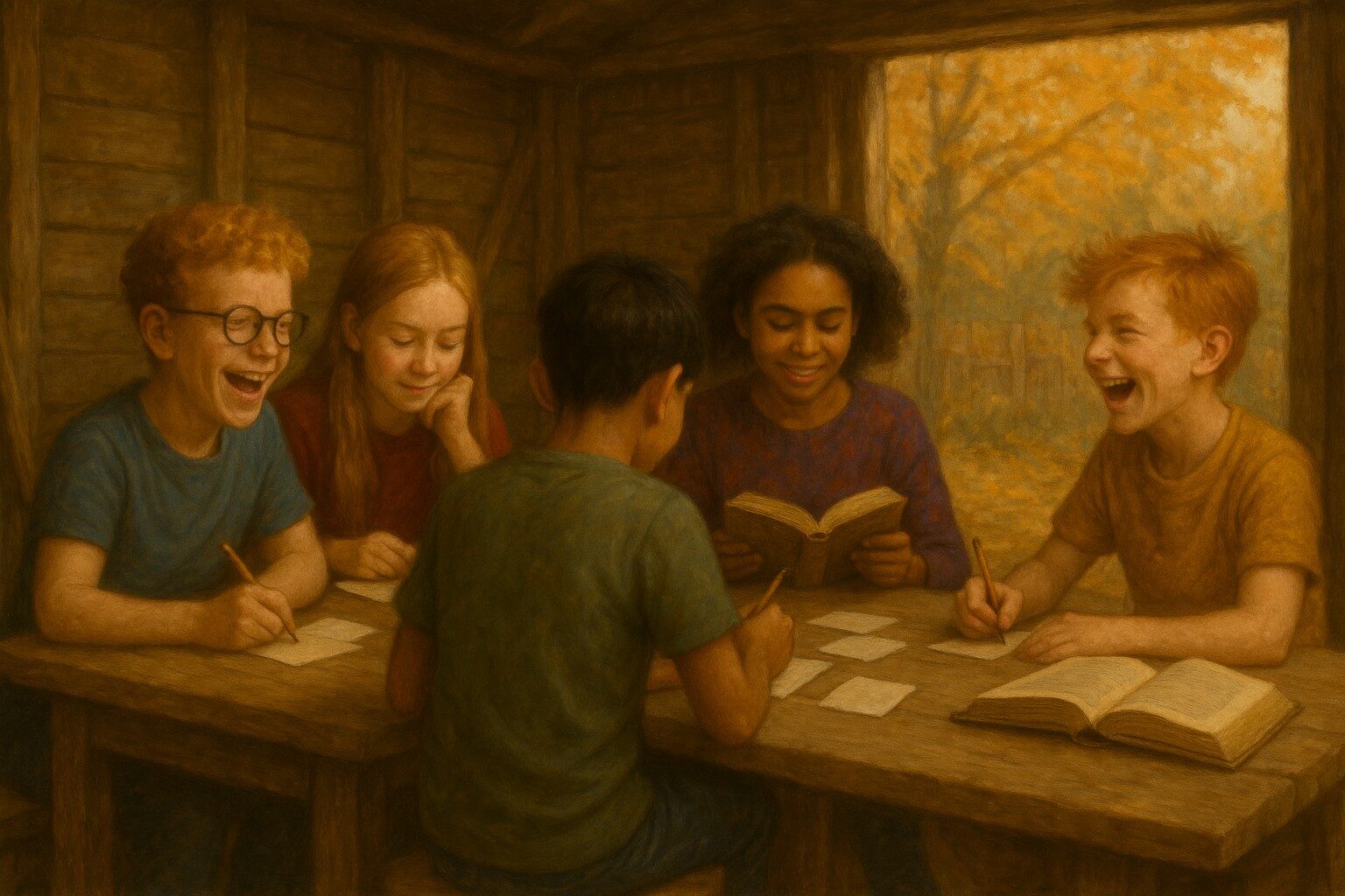 Select Dynamic field