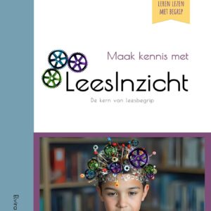 Maak kennis met LeesInzicht
