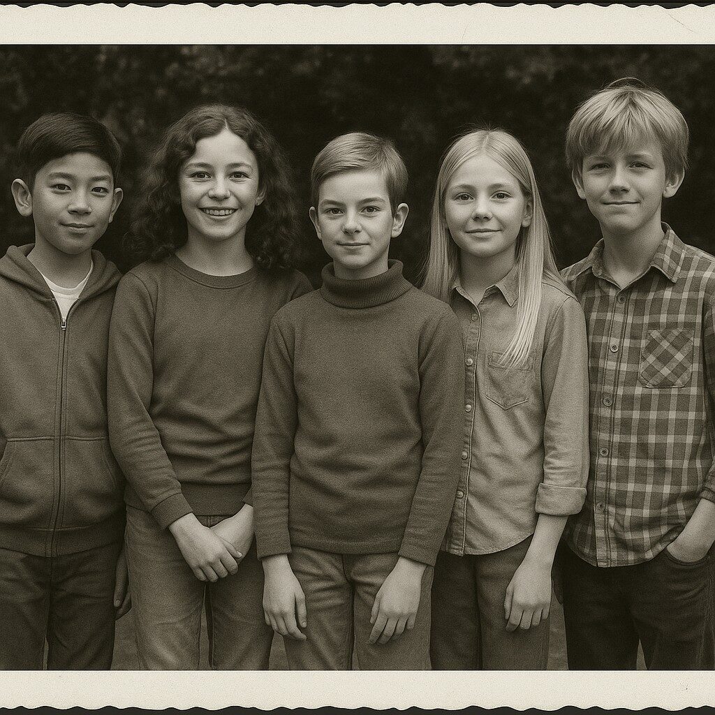 Select Dynamic field