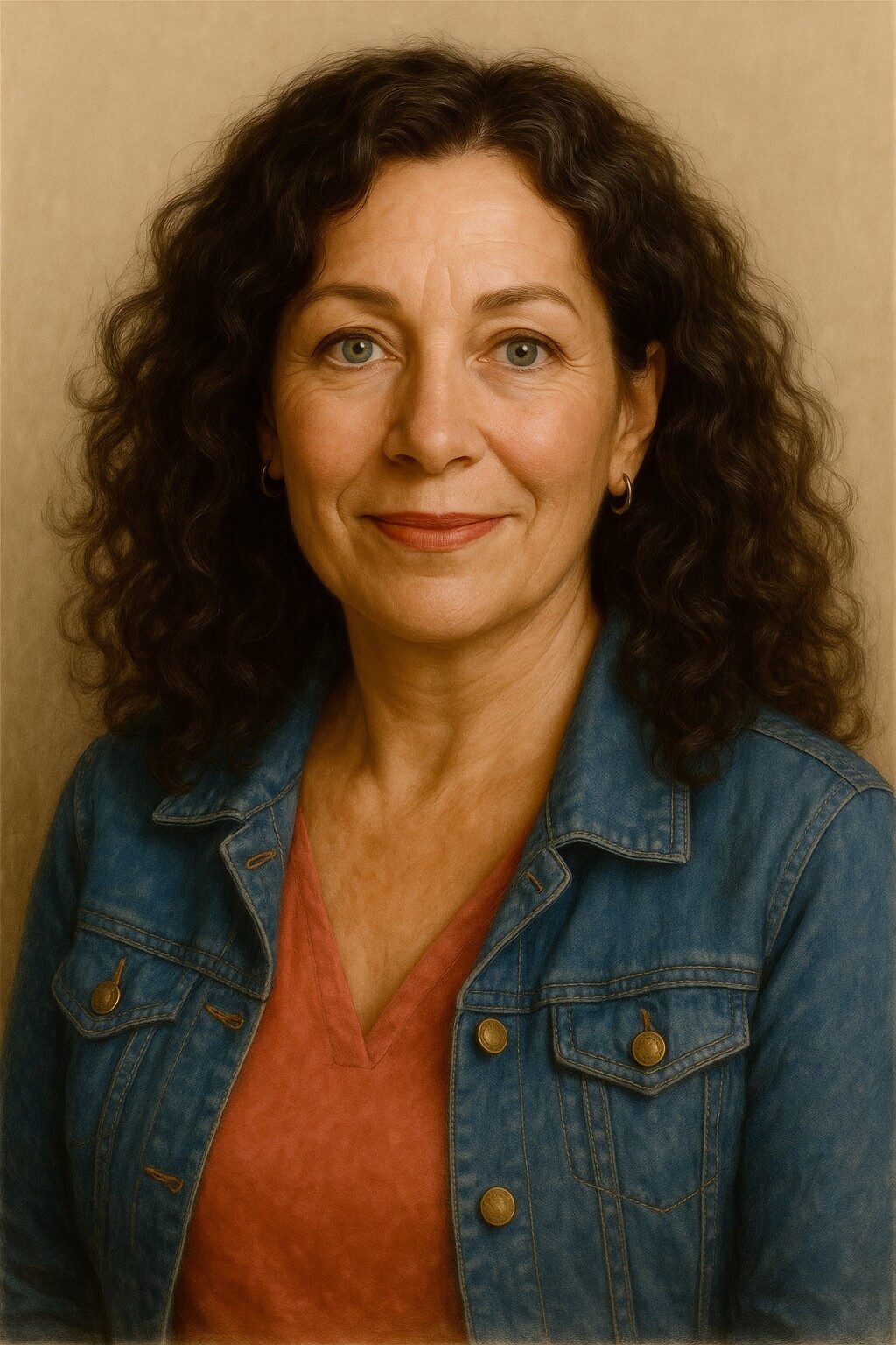 Select Dynamic field